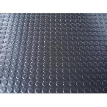 Hot Sale Rubber Sheets Competitive Price Stable Cow Matting